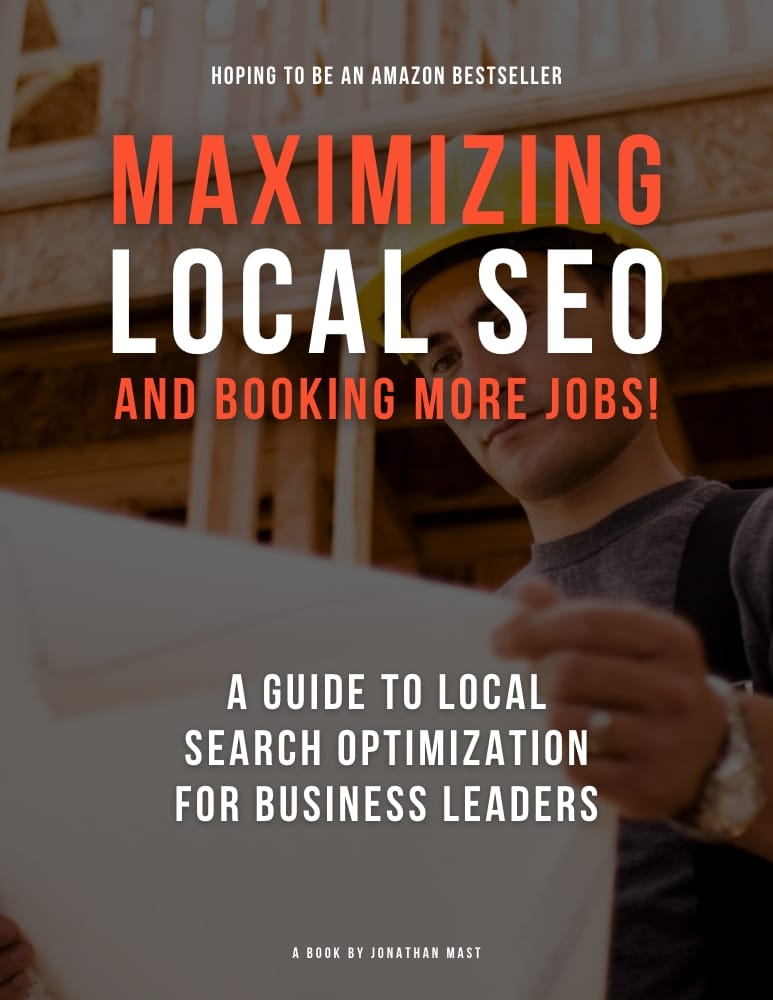 Maximizing Local Visibility A Guide to Local Search Optimization for Businesses