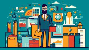 Importance Of Digital Marketing Consulting For Businesses