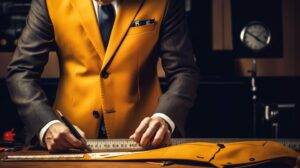 Tailoring Digital Marketing Strategies To Client Needs