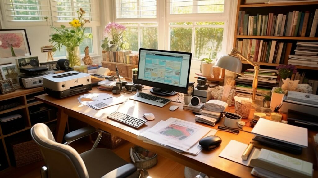 startup business checklist