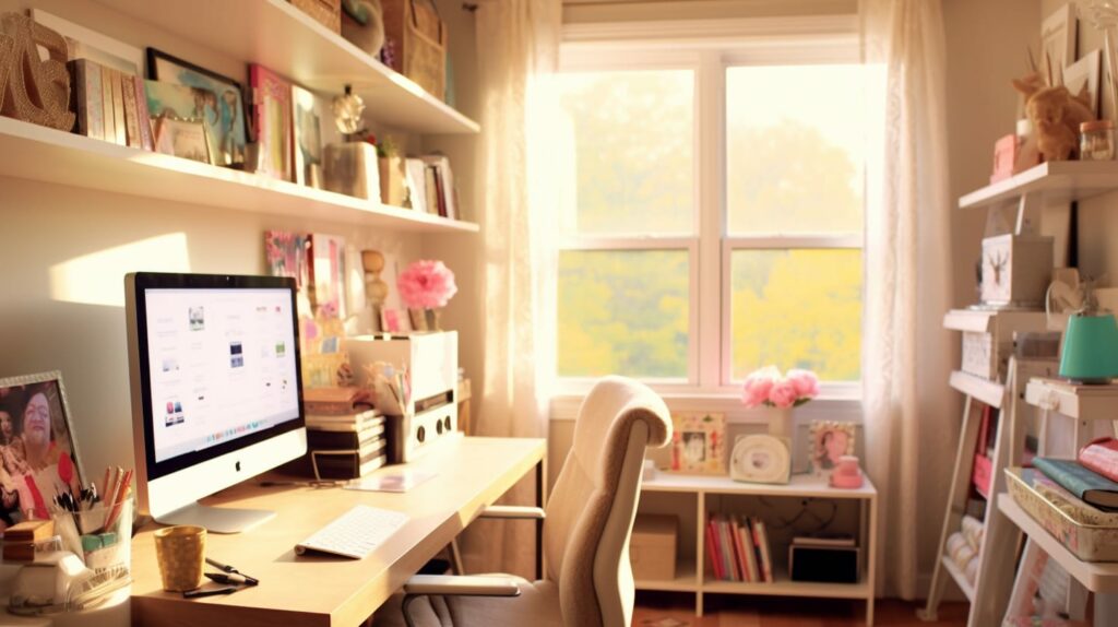 new business checklist for success