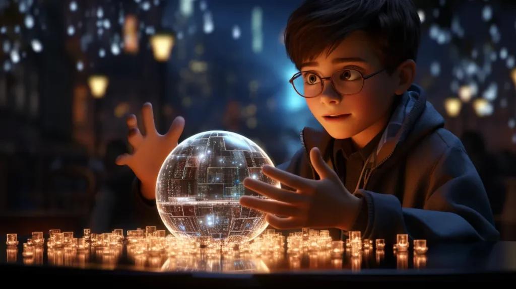 the future of topical authority according to Claude-2