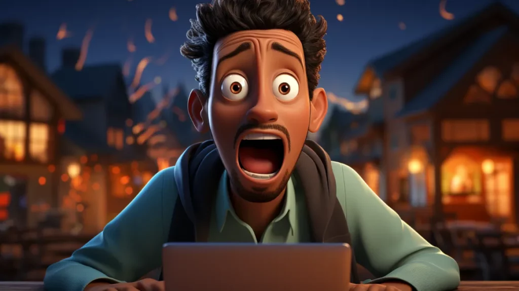 Incorporating Chatbots for Customer Support