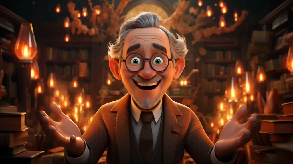 final thoughts on online omnipresence