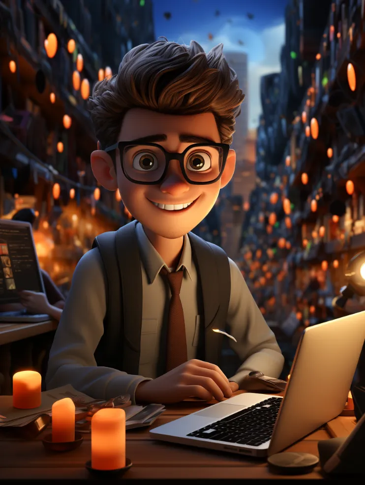 What Is The Video Marketing Strategy In 2023?
