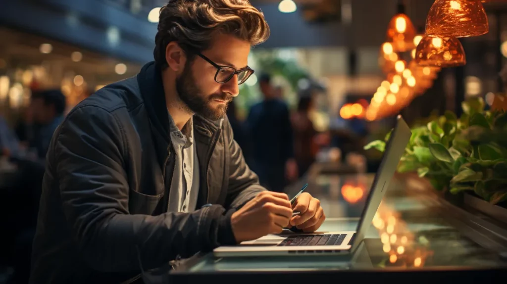 Why Use Short Videos For Marketing?