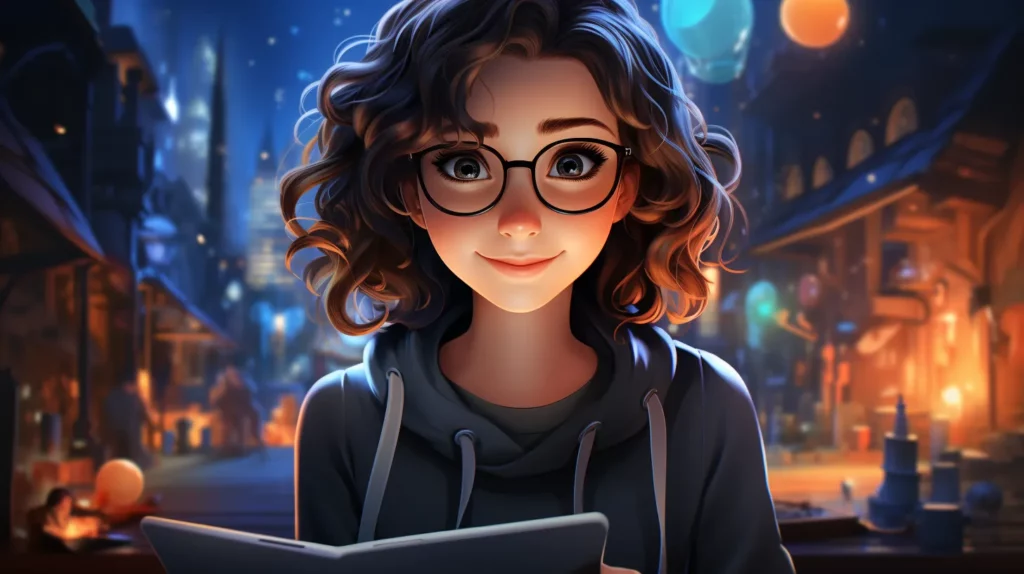 APEST - Further Exploration and Inspiration