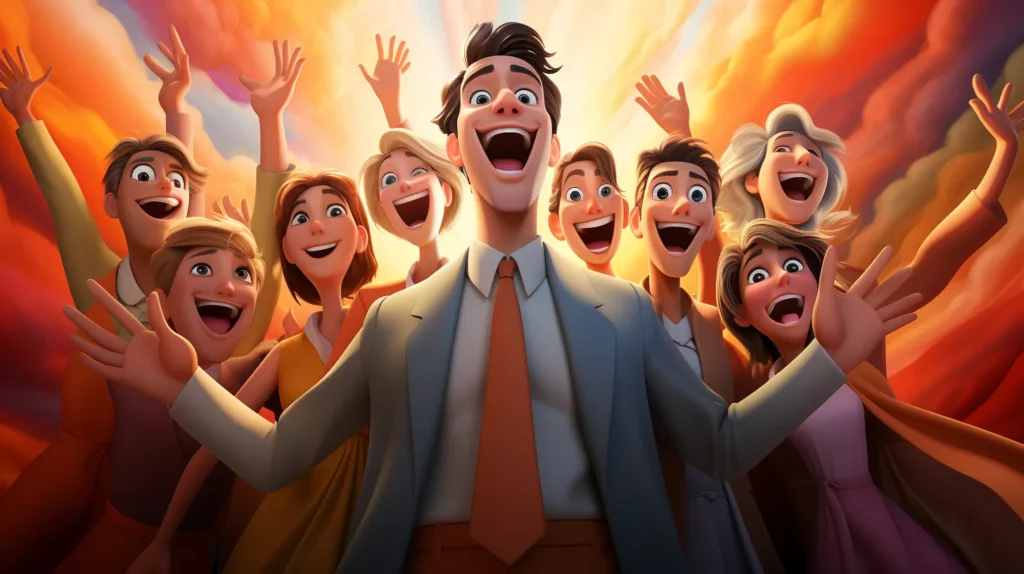 Monitoring Online Reputation