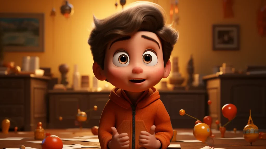 origin of brand archetypes