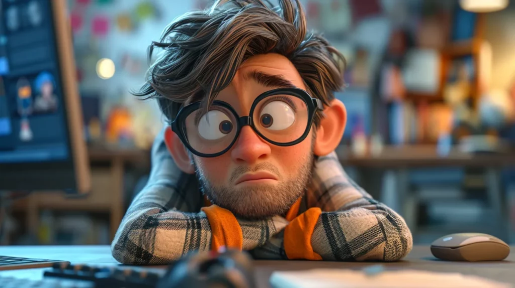 chatgpt prompts not lists