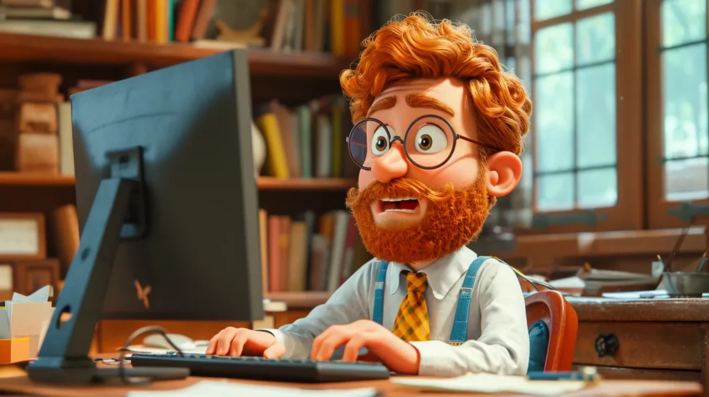 chatgpt prompt pitfalls