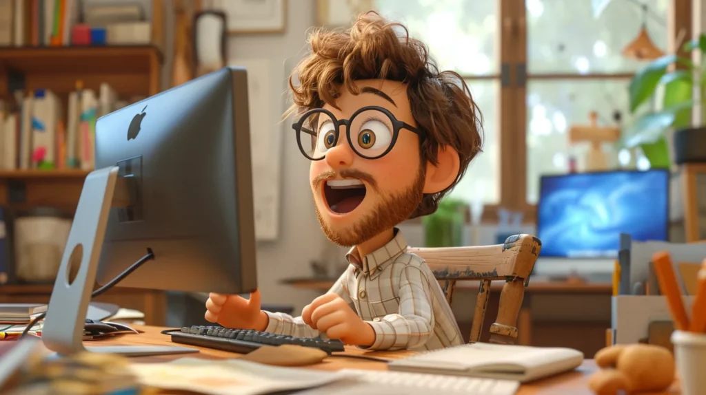 the future of chatgpt prompts