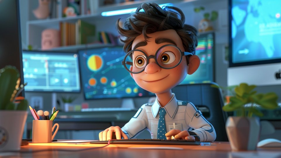 Mastering AI-Powered Content Analysis for Personal Branding