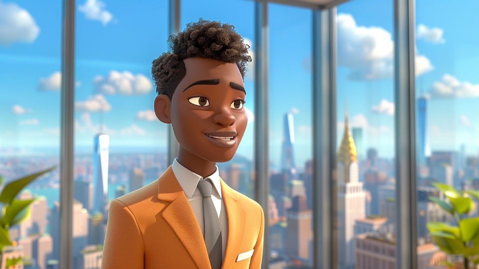 ai and personal branding for topical authority