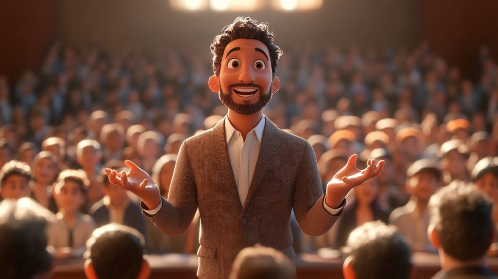 Preventing Customer Churn Ai Solutions For Business Retention Do