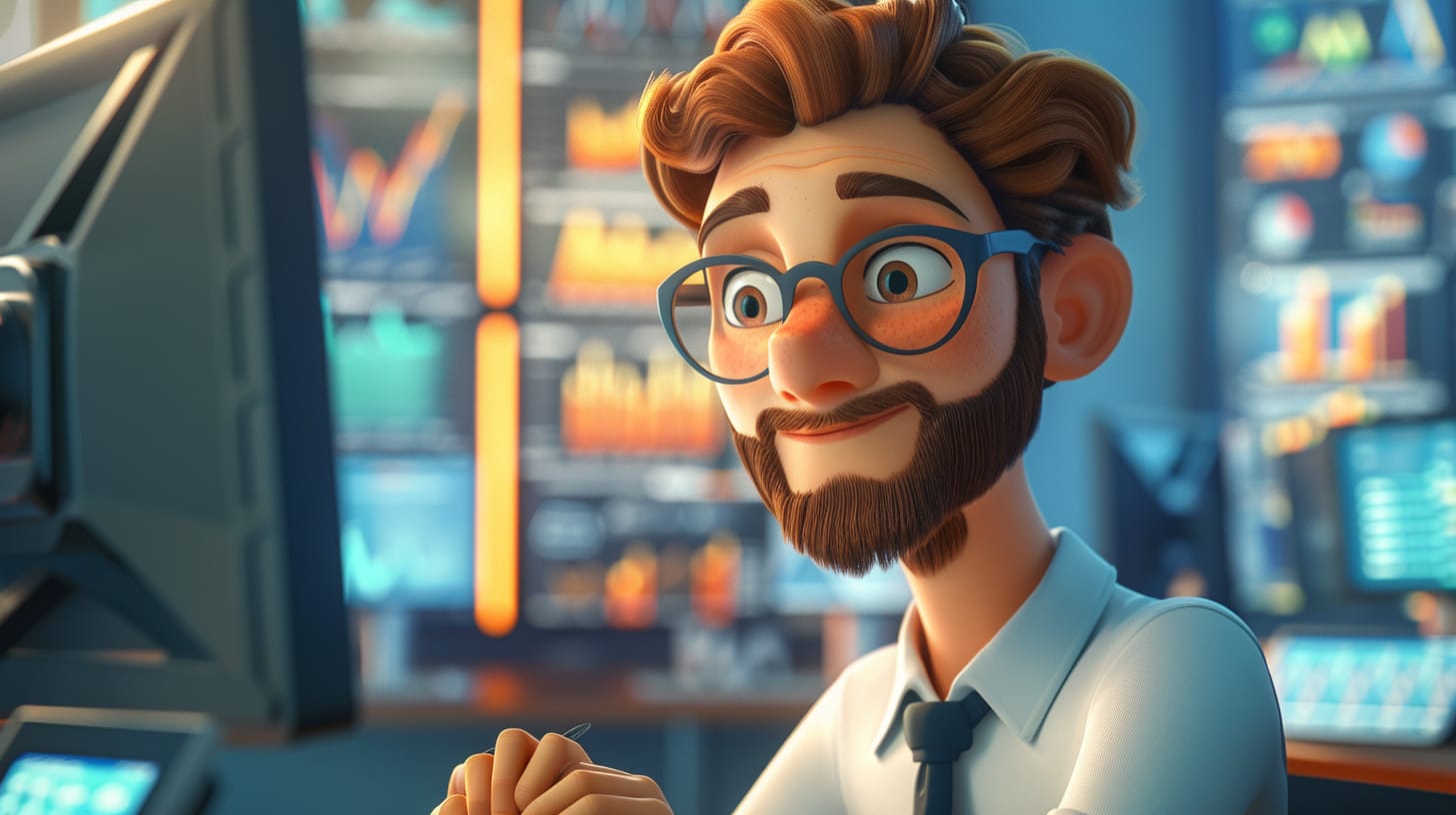 Why AI-Generated Content Is the Future of Personal Branding