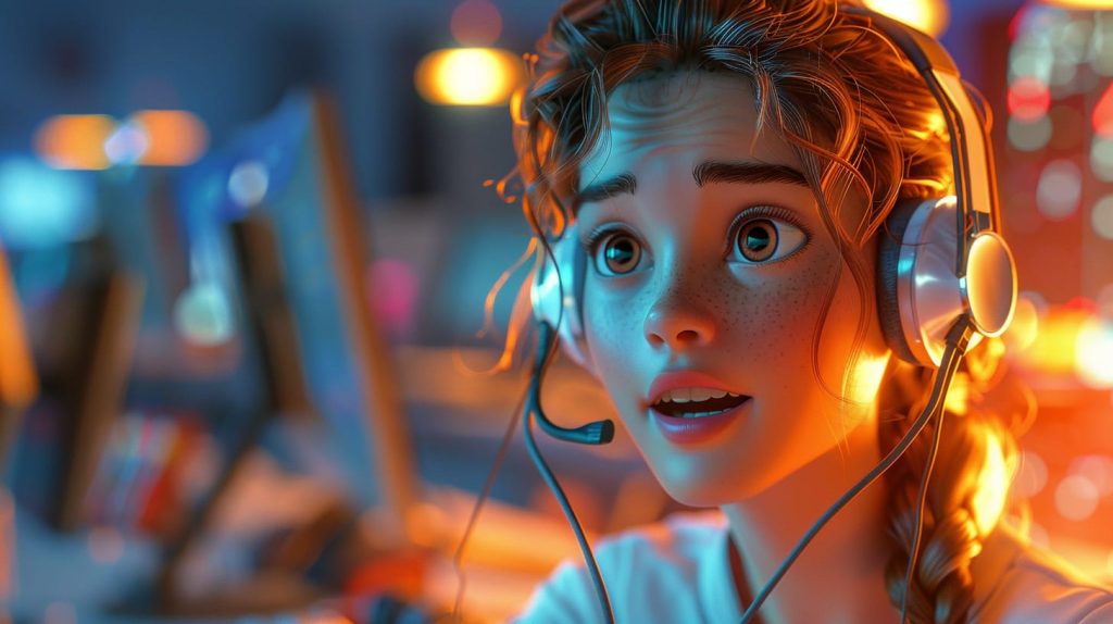 7 Essential Tips for Automating Social Media Success