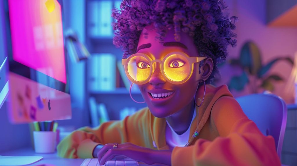Craft Engaging Social Media Content With AI Tools