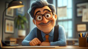 5 Autonomous Workflow Automation Best Practices