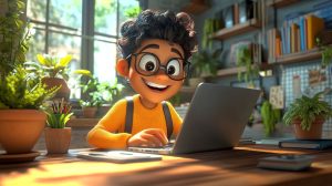 3 Ways to Ensure Transparent Autonomous Decision-Making