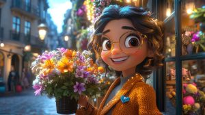 5 Control Mechanisms for Autonomous AI Delegation