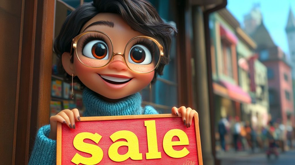 3 Best Secure Autonomous Agent Deployment Strategies