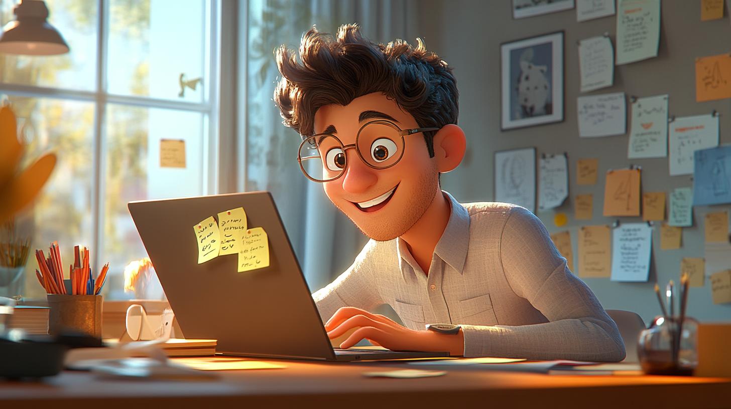 3 Tips for Engaging Remote Workers With Prompts - Do that with AI! AI ...