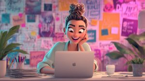 3 Essential Agent Escalation Protocol Steps