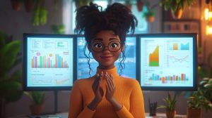 5 Key Agentic Intelligence Capabilities and Limitations