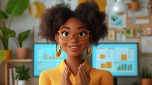 5 Human-Machine Partnership Optimization Strategies