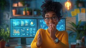 5 Essential Steps for Agentic Agent Training