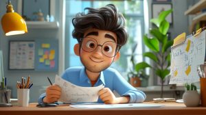 5 Essential Prompt Engineering Practices for Autonomous Agents