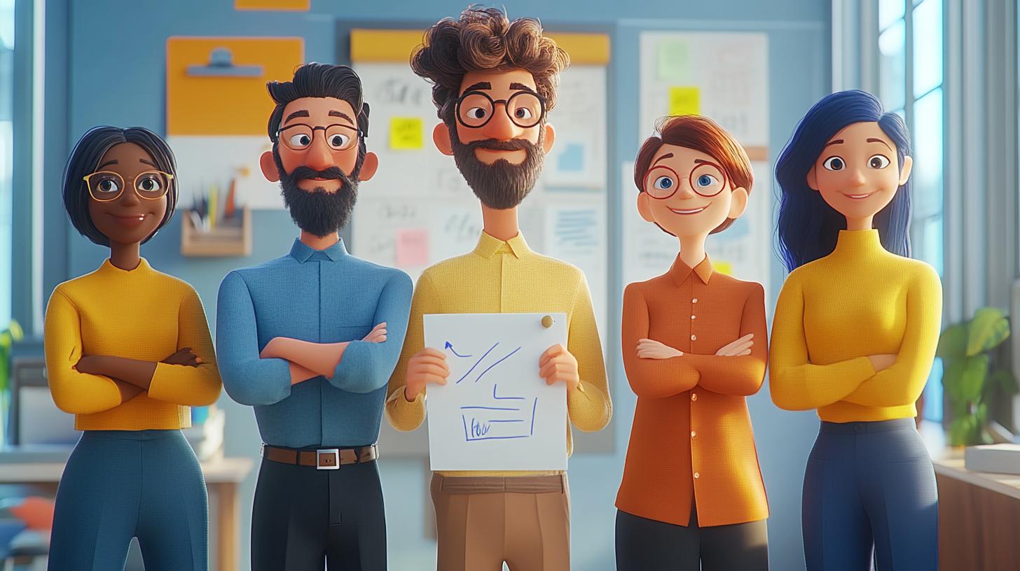 Smart Agent Resource Optimization Strategies Explained