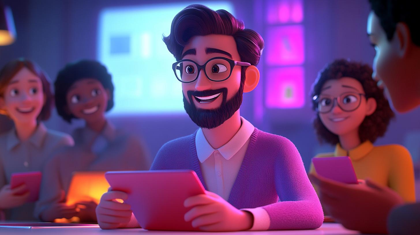 Human In The Loop Essential Autonomous System Oversight Do That With