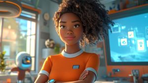 Stop Optimizing Prompts - Start Optimizing Questions