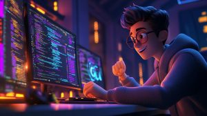 Prompt for the Opposite: the Contrarian Technique That Finds Blind Spots