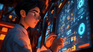 Prompt Engineering Is Dead - Prompt Conversation Is the Future