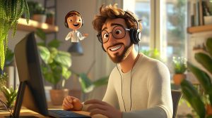 5 Secure Autonomous Agent Deployment Strategies