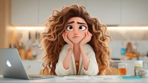 I've Been Watching AI Labs Stay Silent on the Economic Disruption They're Causing. One of Them Just Blinked.