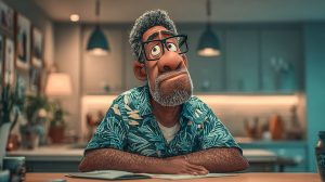 ChatGPT 5.2 - is it really better