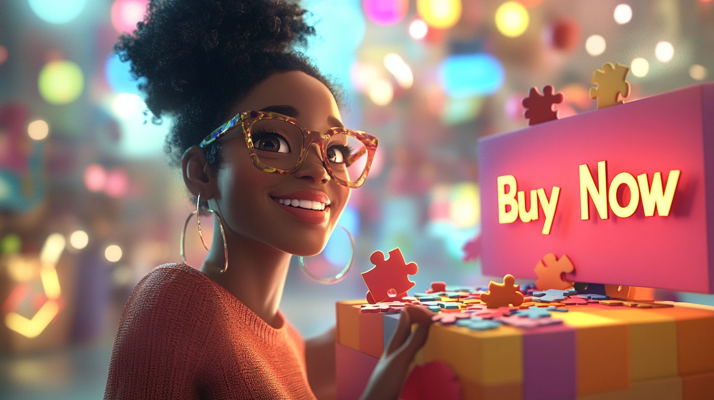 The Hidden Cost of Not Using AI Is Bigger Than the Price of Using It