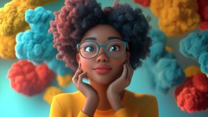 How I Did $7,000 of Work for $10 in 4 Hours Using an AI Assistant