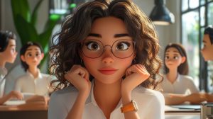 Your Influence Doesn't Have to Stop When You Stop Working. But You Have to Build the Thing That Keeps It Going.