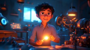 The AI Command Center: Your Small Business’s New Secret Weapon