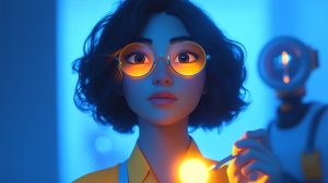 Are You Behind Because You’re Not Running AI Agents Yet?