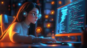 Are You Building a Business for the Past or the Future? An Owner’s Guide to AI-Readiness