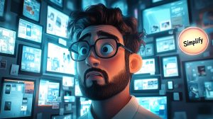 You've Been Using AI Wrong. Here's the One Shift That Changes Every Decision You Make