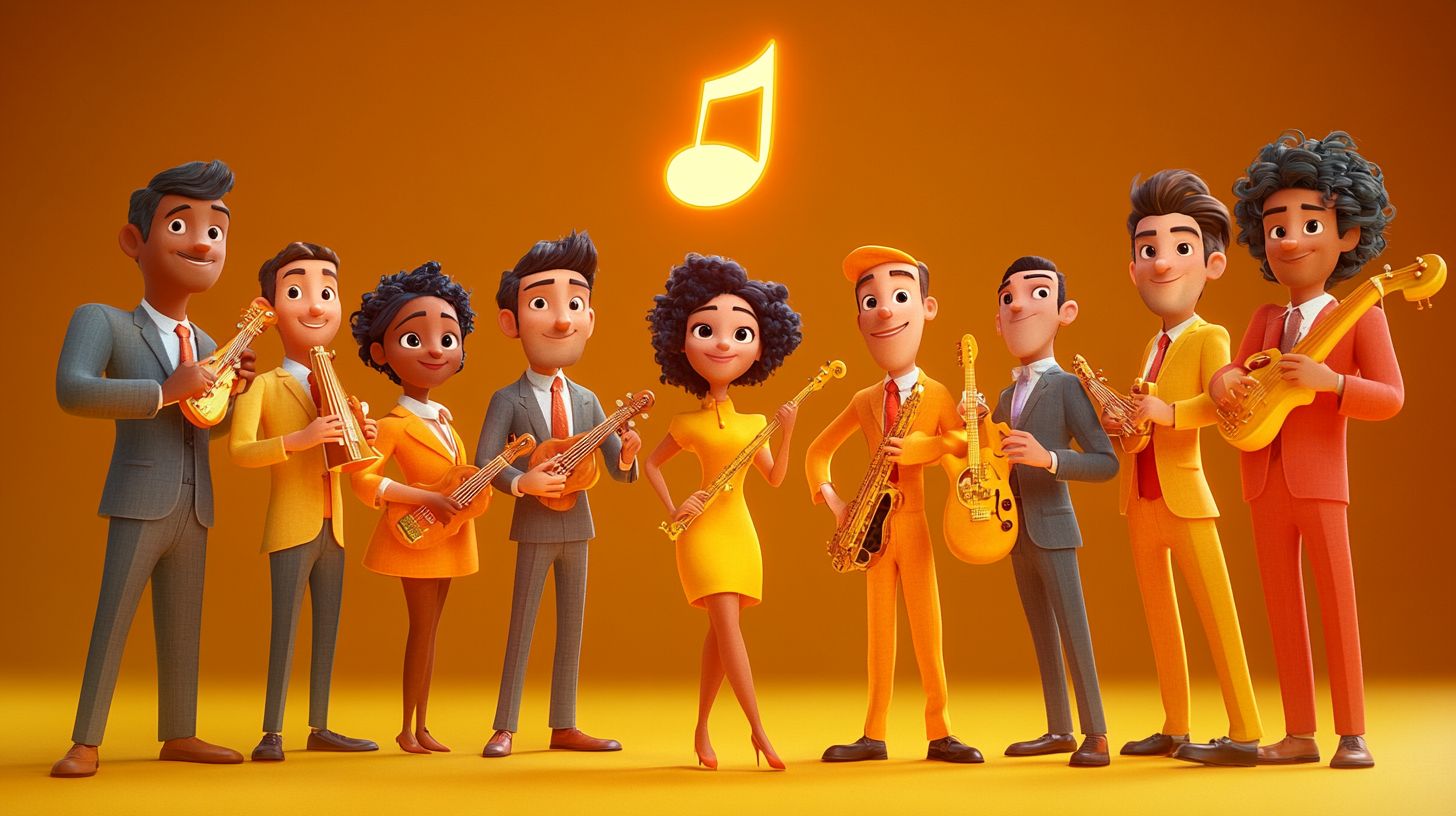 The AI Tool You're Hunting For Doesn't Exist. Your Competitive Edge Is Already Inside You.