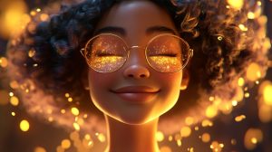 If Content Creation Still Feels Like a Grind, You Don't Have a Discipline Problem. You Have a Systems Problem.