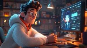 The AI Tools Conversation Is Almost Over. The One That Replaces It Will Determine Who Wins.